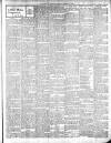 Exmouth Journal Saturday 06 January 1912 Page 7