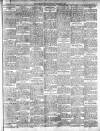 Exmouth Journal Saturday 13 January 1912 Page 3