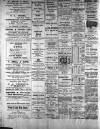 Exmouth Journal Saturday 13 January 1912 Page 4