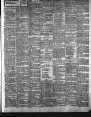 Exmouth Journal Saturday 13 January 1912 Page 7