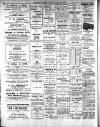 Exmouth Journal Saturday 20 January 1912 Page 4