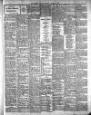 Exmouth Journal Saturday 20 January 1912 Page 7