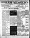 Exmouth Journal Saturday 20 January 1912 Page 8