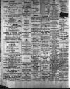Exmouth Journal Saturday 03 February 1912 Page 2