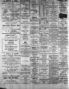 Exmouth Journal Saturday 10 February 1912 Page 4
