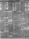 Exmouth Journal Saturday 10 February 1912 Page 5