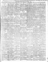 Exmouth Journal Saturday 17 February 1912 Page 3