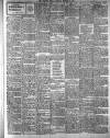 Exmouth Journal Saturday 17 February 1912 Page 7