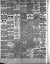 Exmouth Journal Saturday 17 February 1912 Page 8