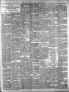 Exmouth Journal Saturday 24 February 1912 Page 3