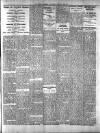 Exmouth Journal Saturday 24 February 1912 Page 5