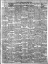 Exmouth Journal Saturday 24 February 1912 Page 7