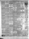 Exmouth Journal Saturday 24 February 1912 Page 8