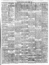 Exmouth Journal Saturday 02 March 1912 Page 7
