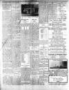Exmouth Journal Saturday 04 May 1912 Page 8