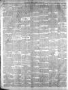 Exmouth Journal Saturday 11 May 1912 Page 2