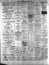 Exmouth Journal Saturday 11 May 1912 Page 4