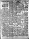 Exmouth Journal Saturday 11 May 1912 Page 5