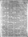 Exmouth Journal Saturday 11 May 1912 Page 7
