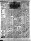 Exmouth Journal Saturday 11 May 1912 Page 8