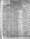 Exmouth Journal Saturday 18 May 1912 Page 3