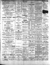 Exmouth Journal Saturday 18 May 1912 Page 4