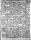 Exmouth Journal Saturday 18 May 1912 Page 7