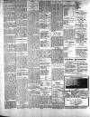 Exmouth Journal Saturday 18 May 1912 Page 8