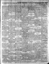 Exmouth Journal Saturday 25 May 1912 Page 3