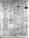 Exmouth Journal Saturday 25 May 1912 Page 4