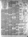 Exmouth Journal Saturday 25 May 1912 Page 5