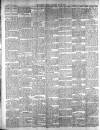 Exmouth Journal Saturday 25 May 1912 Page 6
