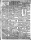 Exmouth Journal Saturday 25 May 1912 Page 7