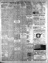 Exmouth Journal Saturday 25 May 1912 Page 8