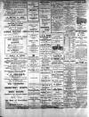 Exmouth Journal Saturday 08 June 1912 Page 4