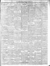 Exmouth Journal Saturday 02 November 1912 Page 3
