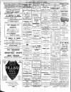 Exmouth Journal Saturday 02 November 1912 Page 4