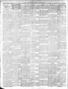 Exmouth Journal Saturday 02 November 1912 Page 6