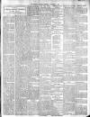 Exmouth Journal Saturday 02 November 1912 Page 7