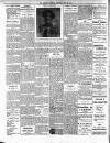 Exmouth Journal Saturday 02 November 1912 Page 8