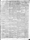 Exmouth Journal Saturday 09 November 1912 Page 3