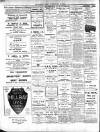 Exmouth Journal Saturday 09 November 1912 Page 4