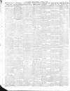 Exmouth Journal Saturday 21 December 1912 Page 2