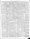 Exmouth Journal Saturday 21 December 1912 Page 3