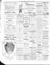 Exmouth Journal Saturday 21 December 1912 Page 4