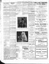 Exmouth Journal Saturday 21 December 1912 Page 8