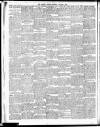 Exmouth Journal Saturday 04 January 1913 Page 2