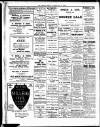 Exmouth Journal Saturday 04 January 1913 Page 4