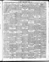 Exmouth Journal Saturday 04 January 1913 Page 7