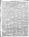 Exmouth Journal Saturday 11 January 1913 Page 2